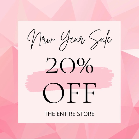Brandy Melville Tops - 🍬SALE SALE SALE🍬